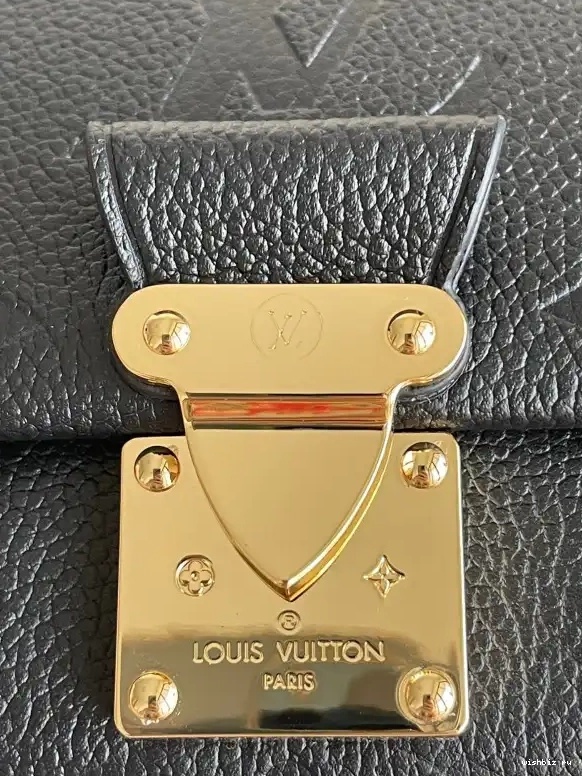 WIS LOUIS VUITTON FAVORITE 0502
